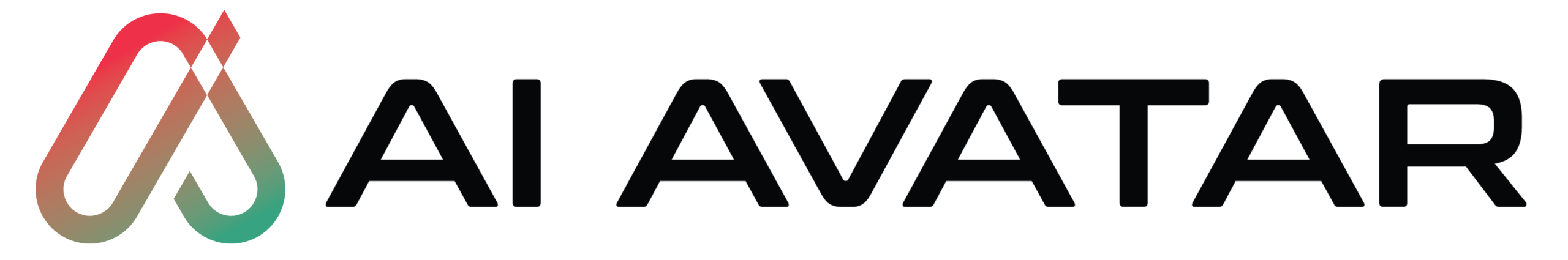 AI Avatar