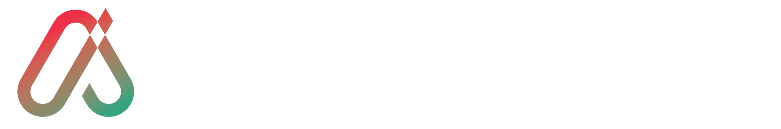 AI Avatar